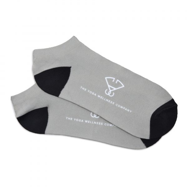 Yoga Socks