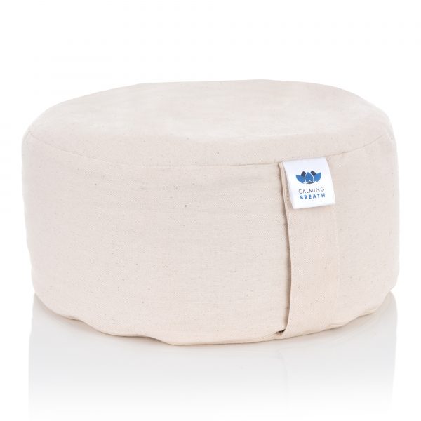 Yoga Meditation Cushion